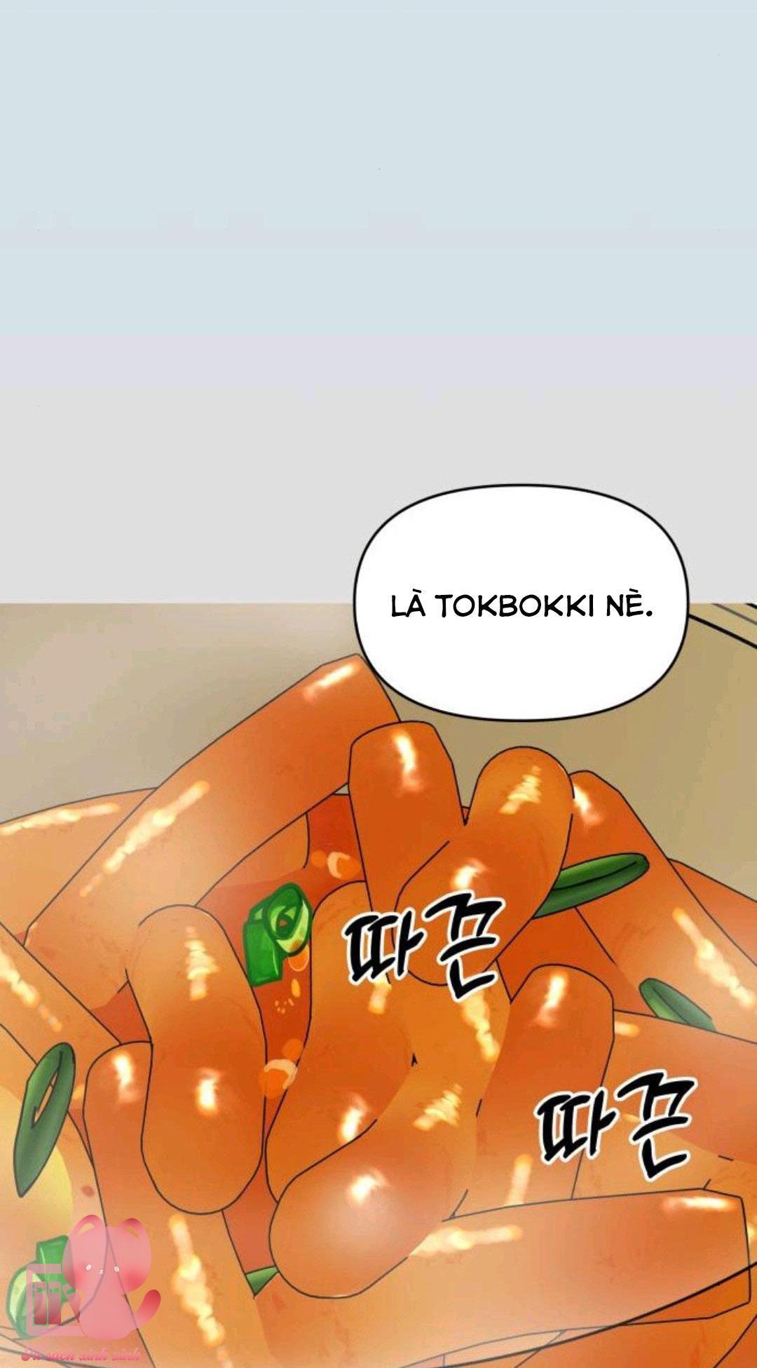 nói không với tình công sở chapter 13 20