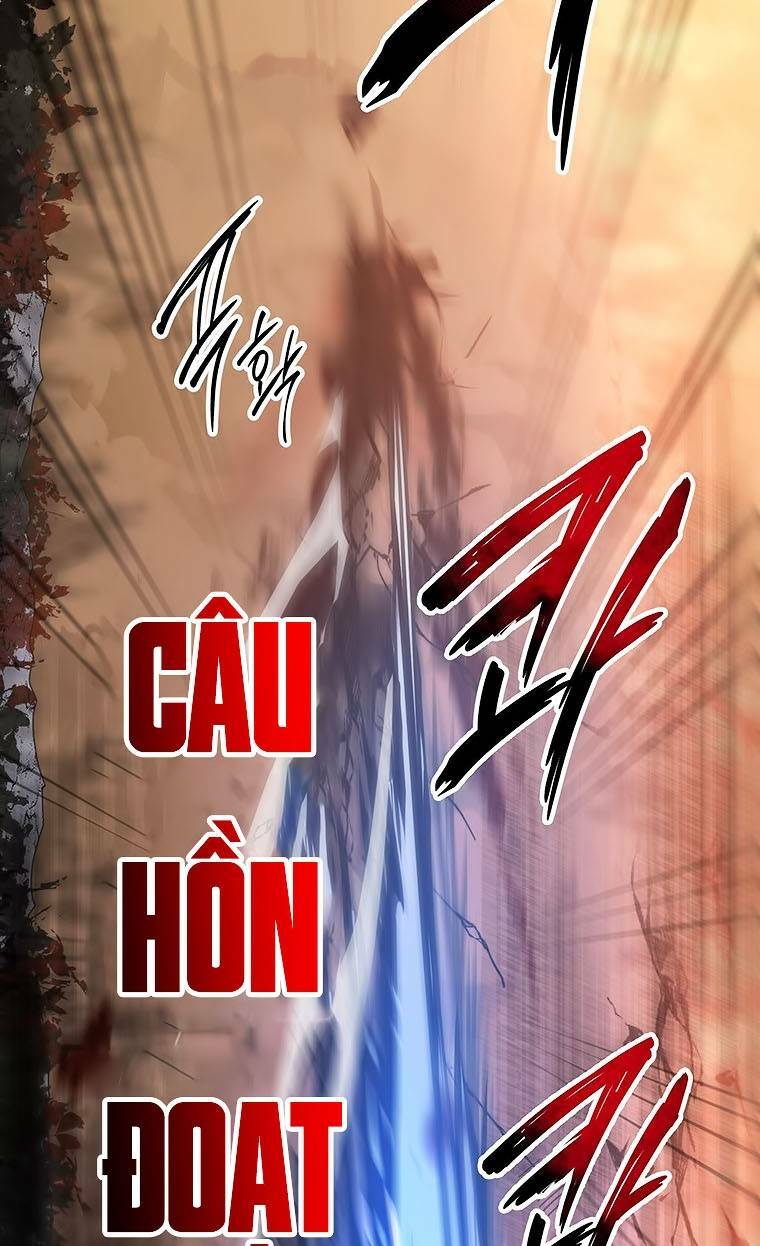 võ đang kỳ hiệp chapter 71 61