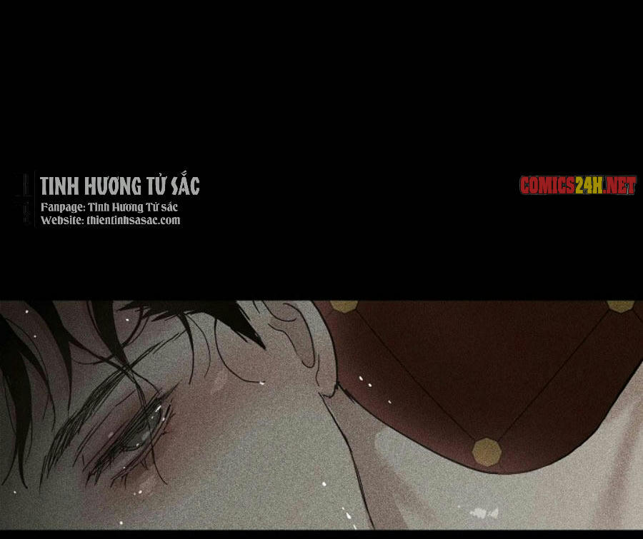 người đàn ông đã kết hôn chapter 21 130