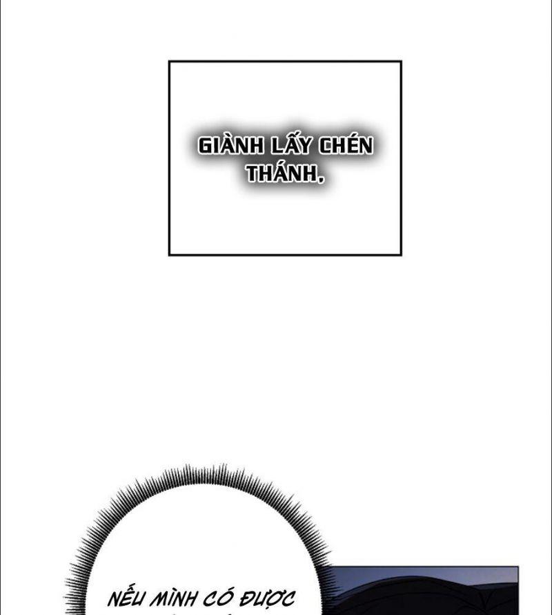 the live chapter 62 51