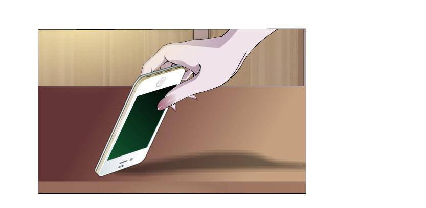 cạm bẫy của nữ thần chapter 106 6