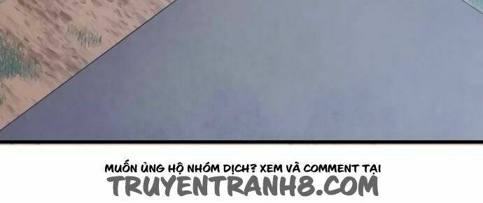 viên thuốc trùng sinh chapter 146 26