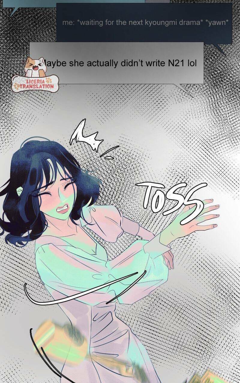 honey lemon chapter 1 14