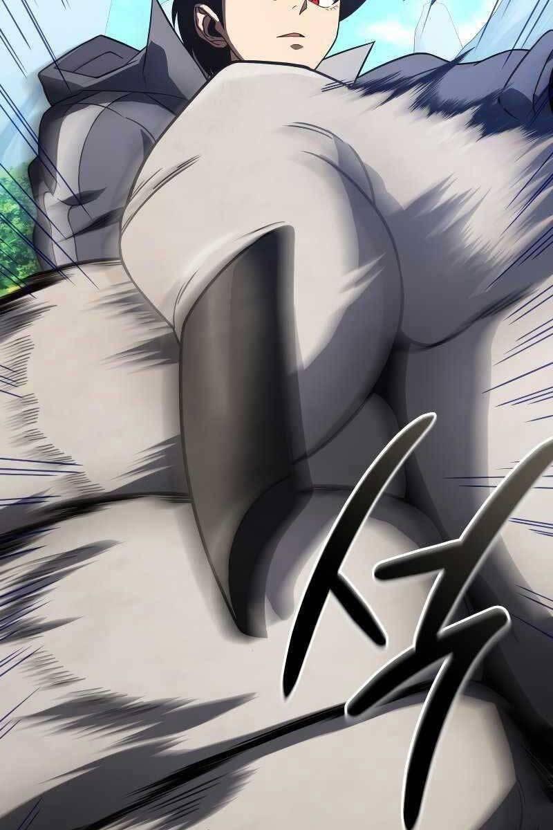 sự trở lại của người chơi sau 10000 năm chapter 44 67