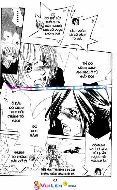 biển rộng bao la chapter 2 92