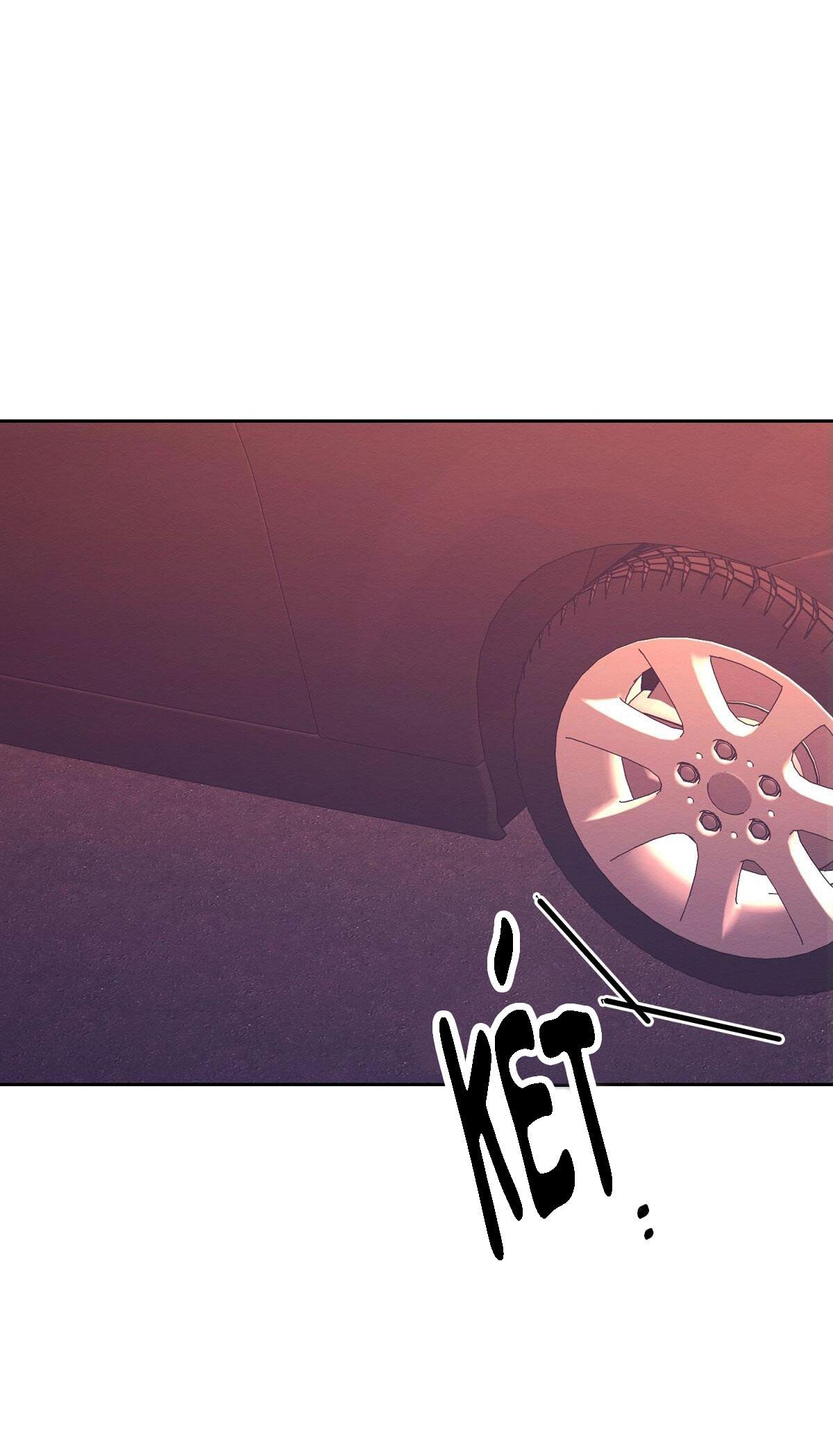 vòng xoáy của ác ma chapter 32 17