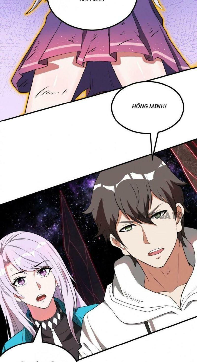 đệ nhất người ở rể chapter 136.2 14