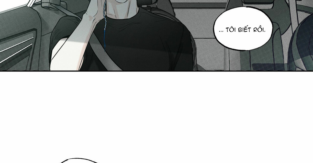 chàng giao pizza và gold palace chapter 11 228