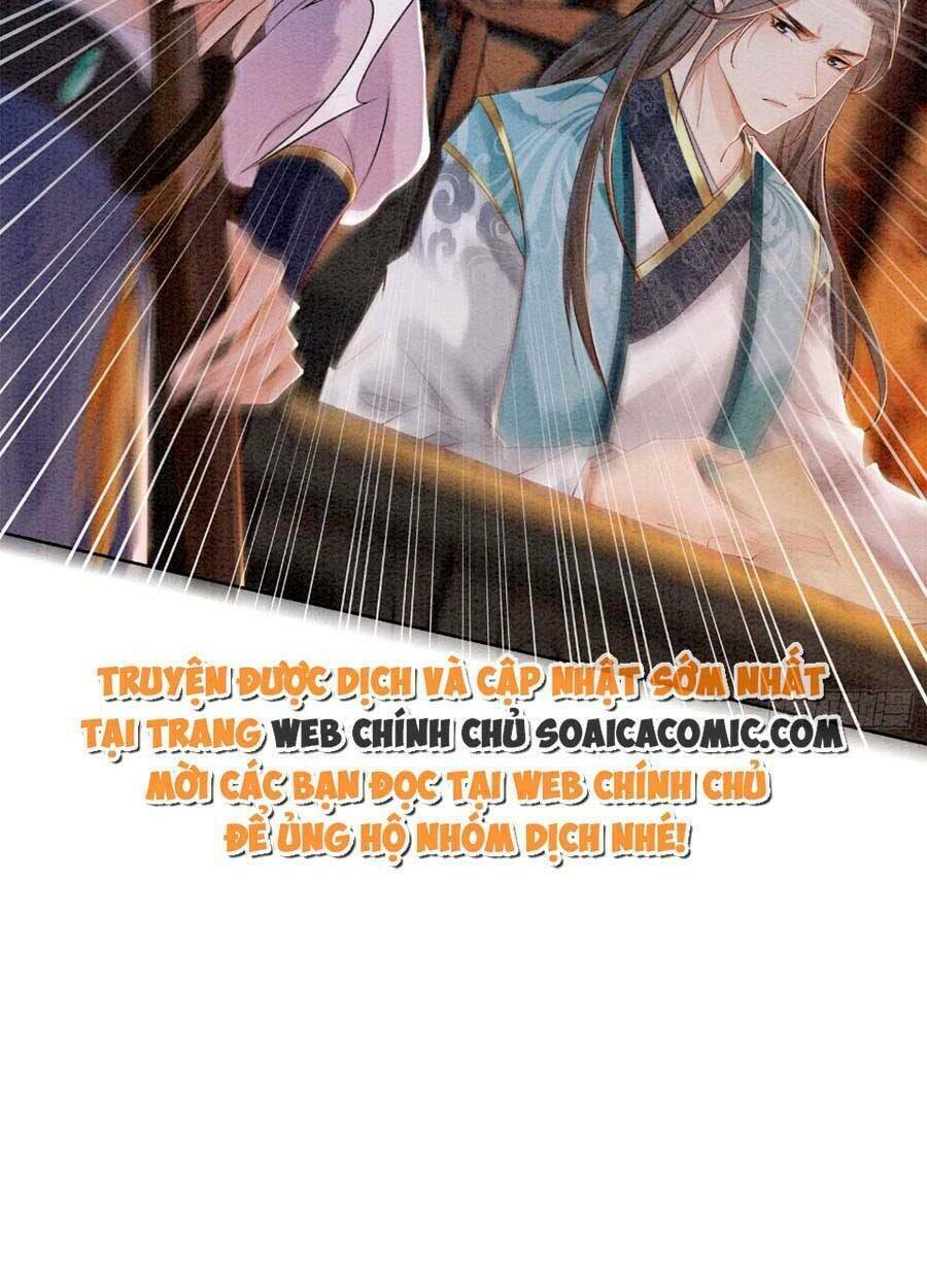 bắt đầu hủy hôn để công lược vương gia chapter 73 5