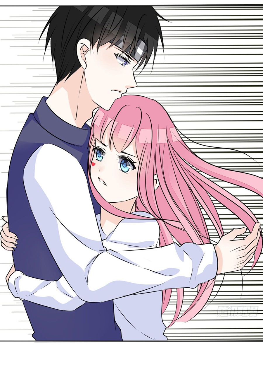 công chúa nữ vương mệnh chapter 76 11