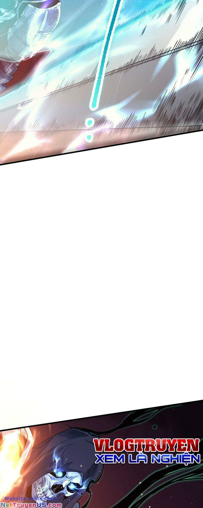 Thảm Họa Tử Linh Sư chapter 34 6