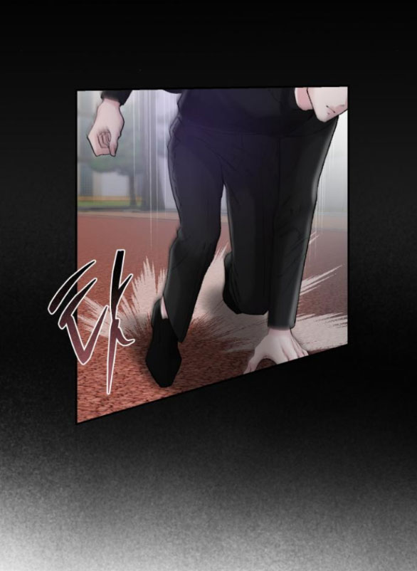 my demon - ác quỷ của tôi chapter 6.1 17