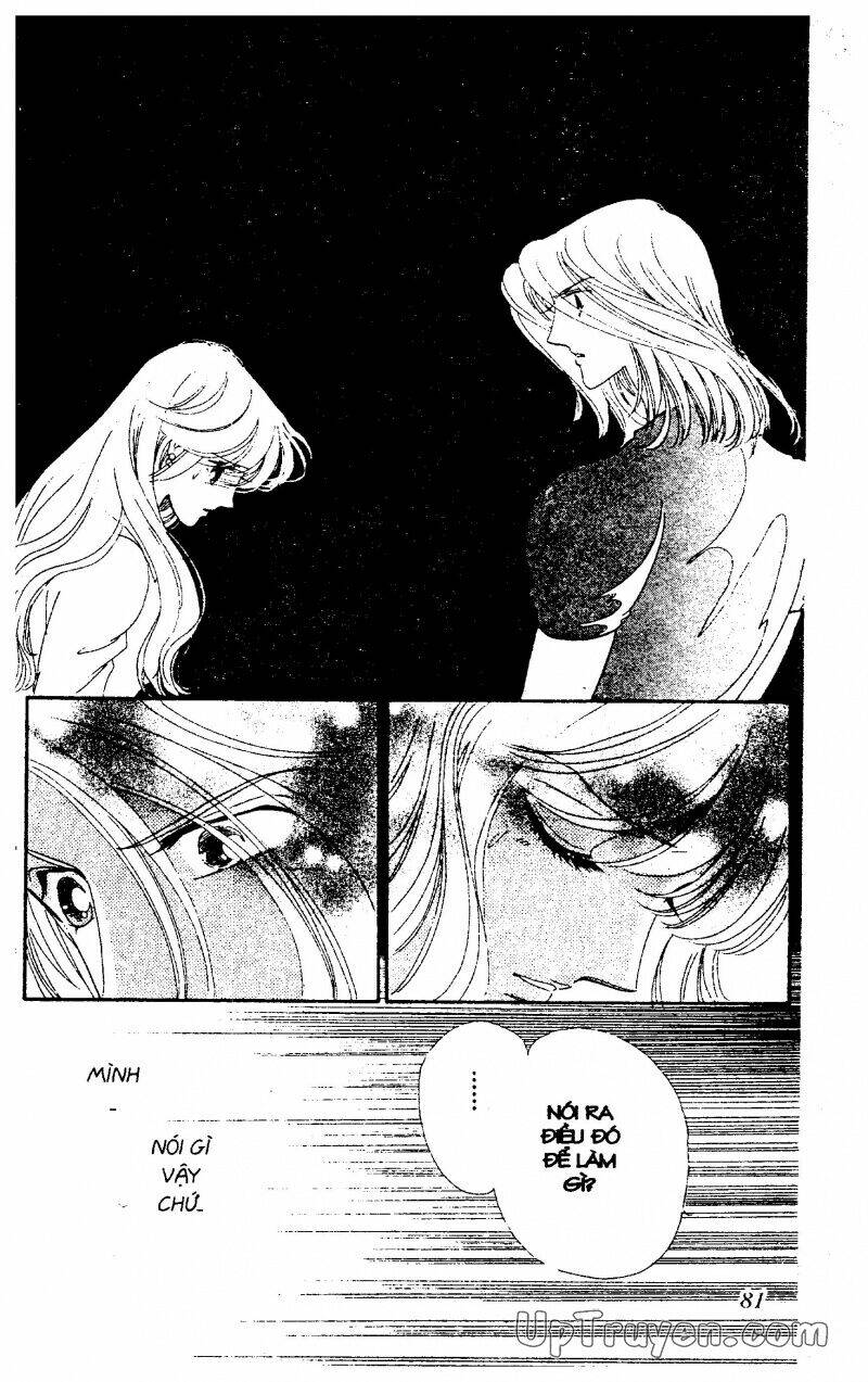 kanon - hoa âm chapter 4 81