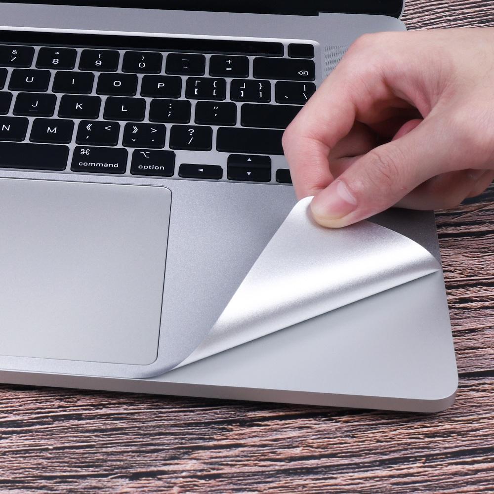 Miếng Dán Bảo Vệ Bàn Tay Cho compatible for MacBook 2023 M2 Pro 14 16 2021 M1 air 13 A2681 M2 A1466 M1 A2337 Pro 13 A1708 A1706 A1989 A2159 A2338 2020 Pro 15 16 inches A2141
