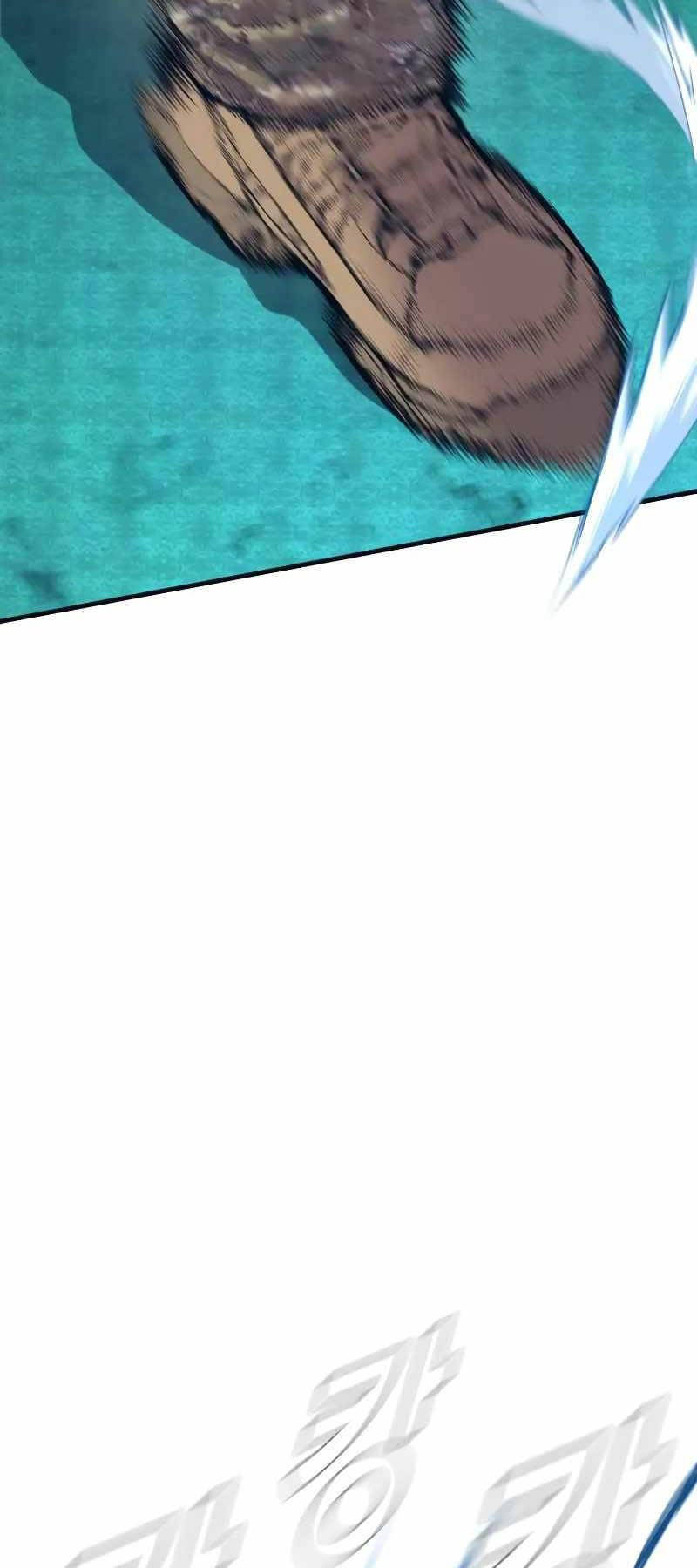 đặc vụ kim chapter 138 43