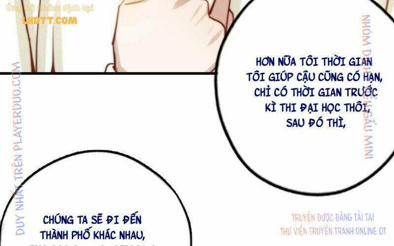 chồng trước 18 tuổi chapter 64 97