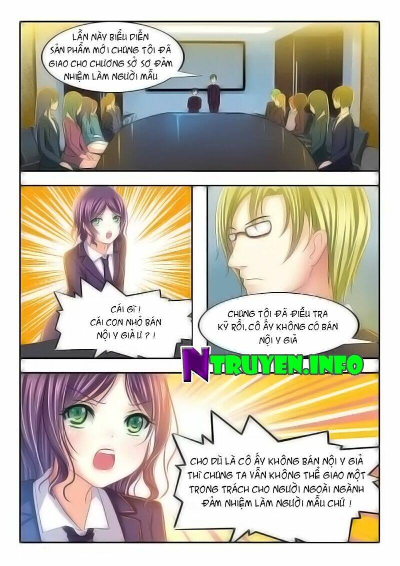 cuốn sổ tử thần phụ bản chapter 7 2