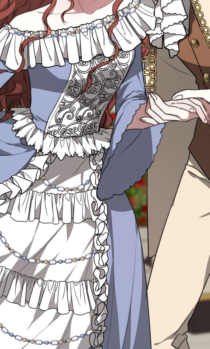 tình nhân của chồng tôi chapter 1.2 14