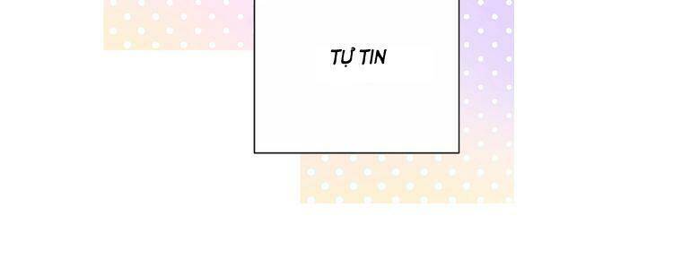 giai điệu của sự va chạm chapter 27 18