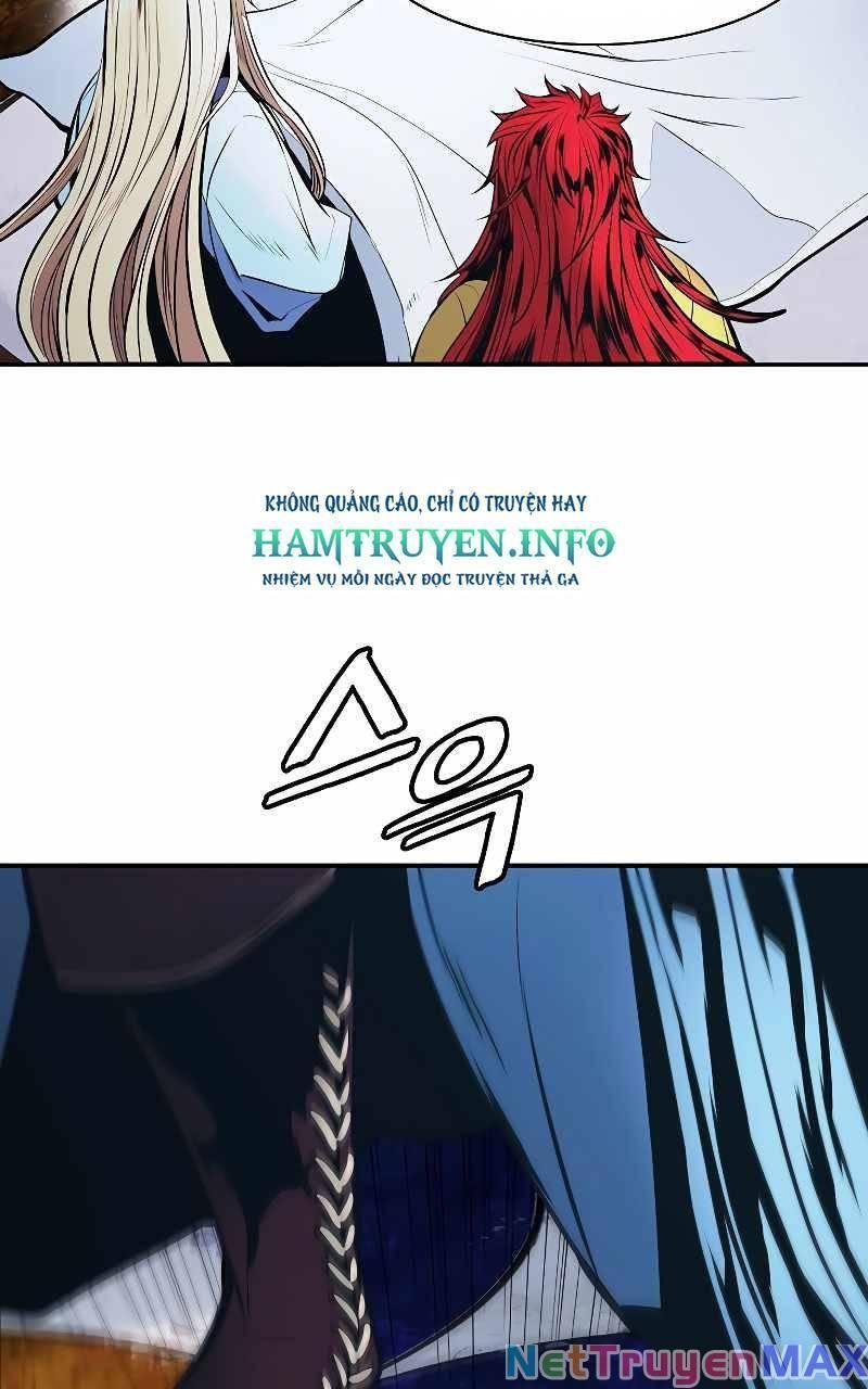 bất bại chân ma chapter 164 57