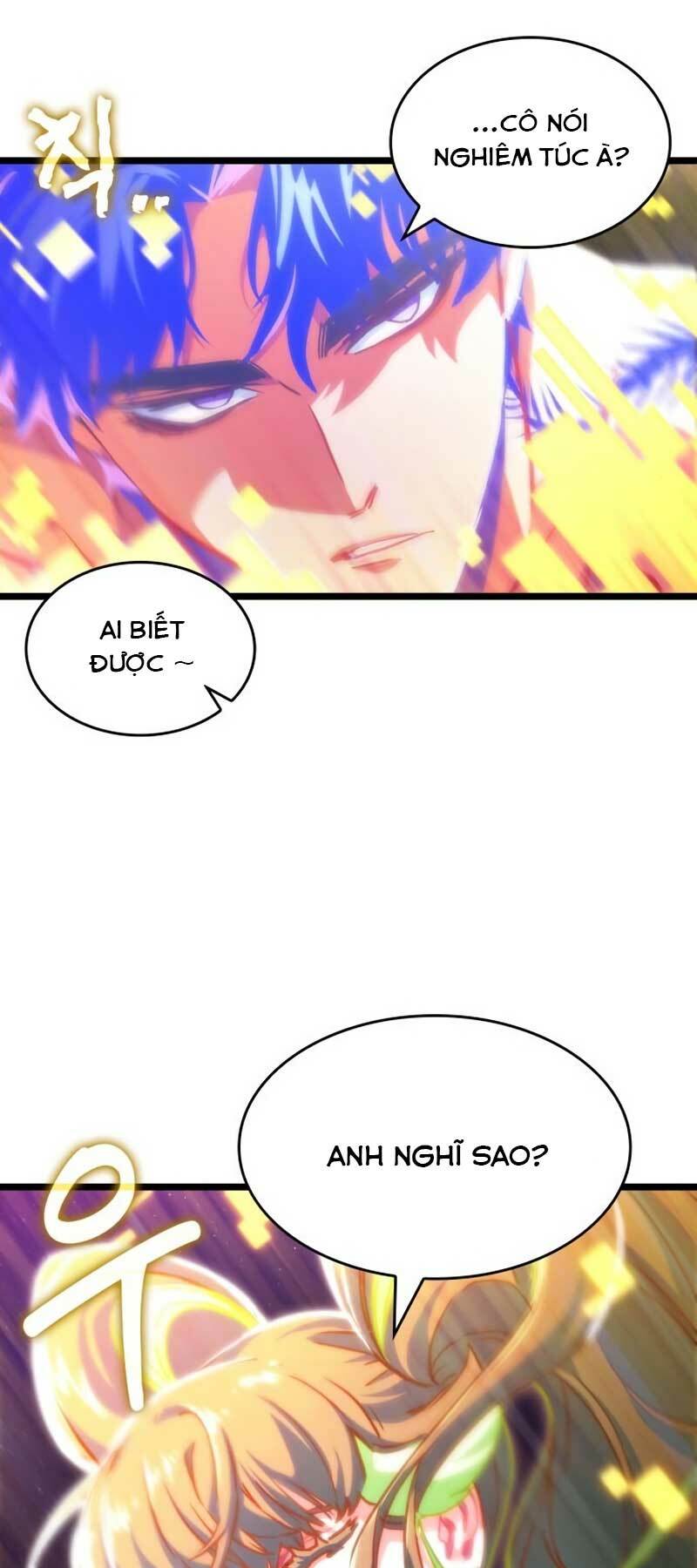 thế giới hậu tận thế chapter 97 18