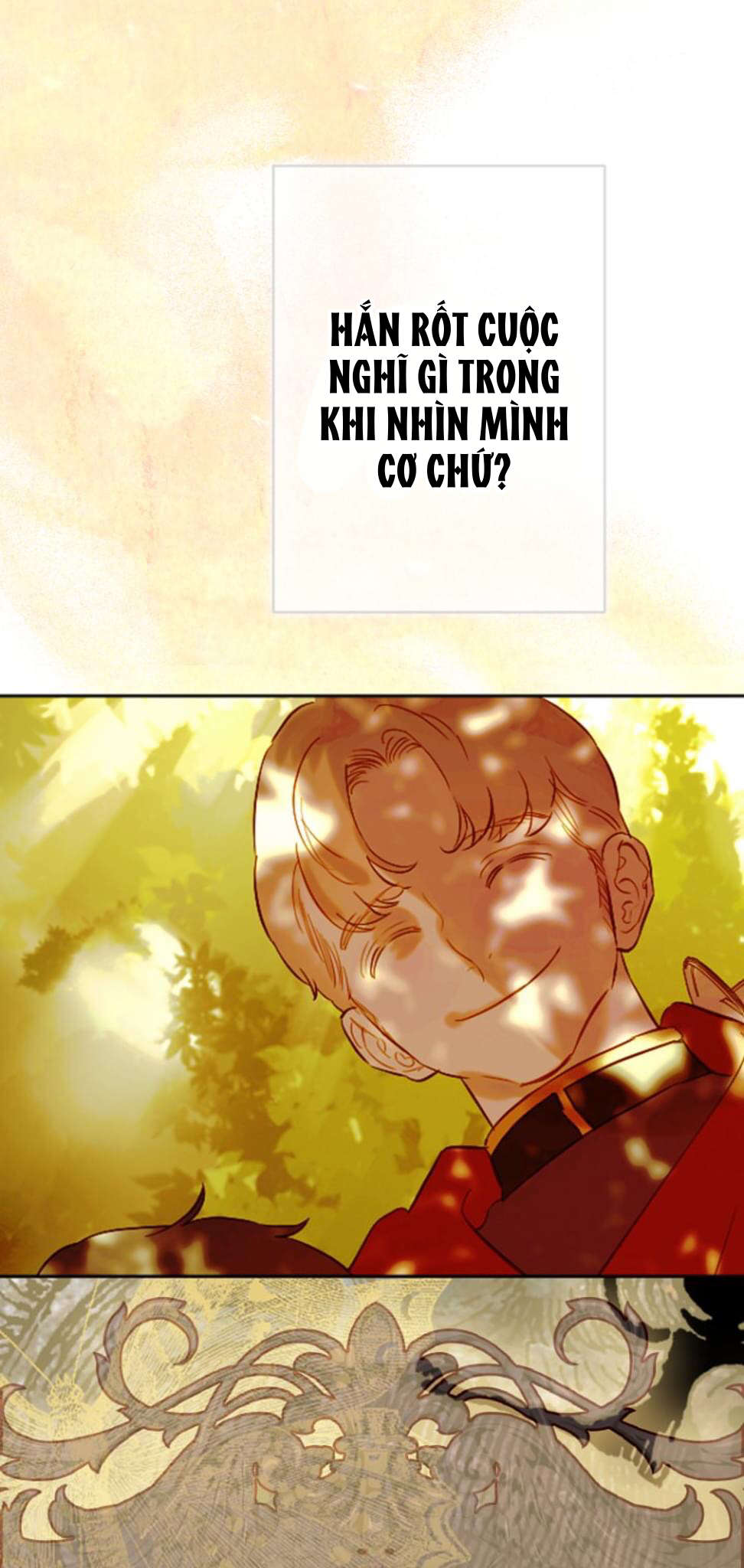 mẹ tôi lại kết hôn lần nữa chapter 29 54