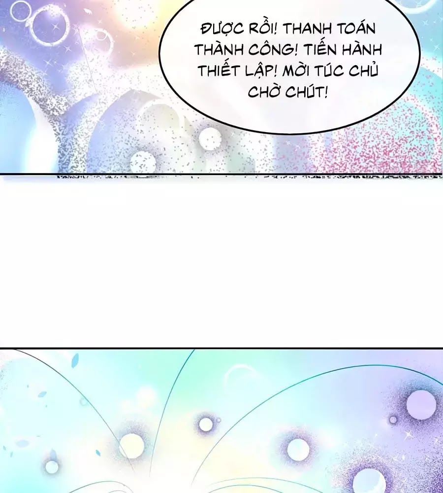 hệ thống công lược của tiểu công chúa chapter 3 38