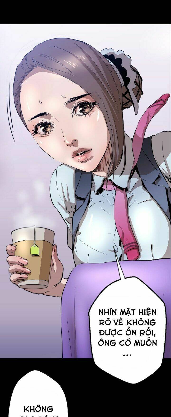 balance chapter 3 29