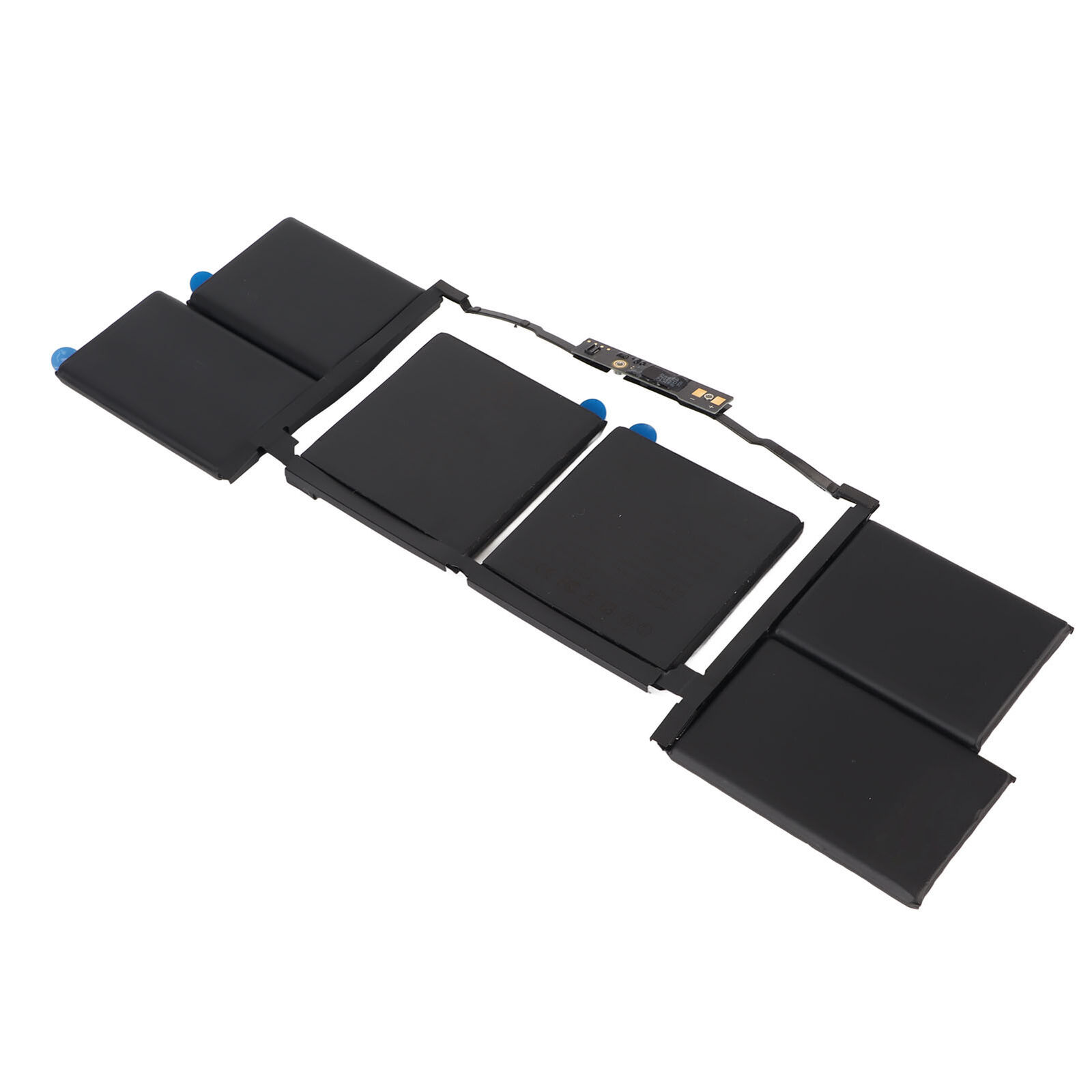 Pin dành cho MacBook Pro 16" A2141 A2113 2019 2020 8790mAh
