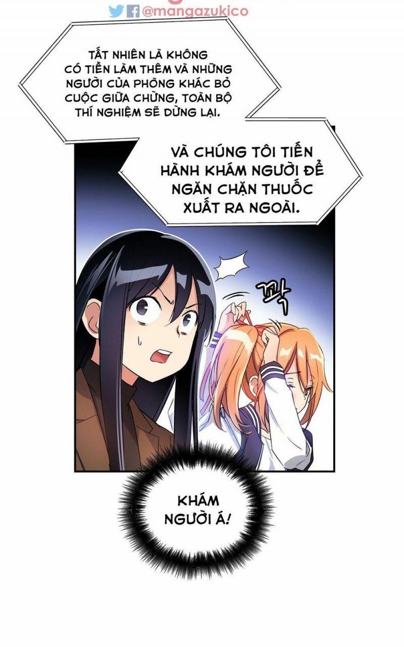 girls marmot chapter 7 21