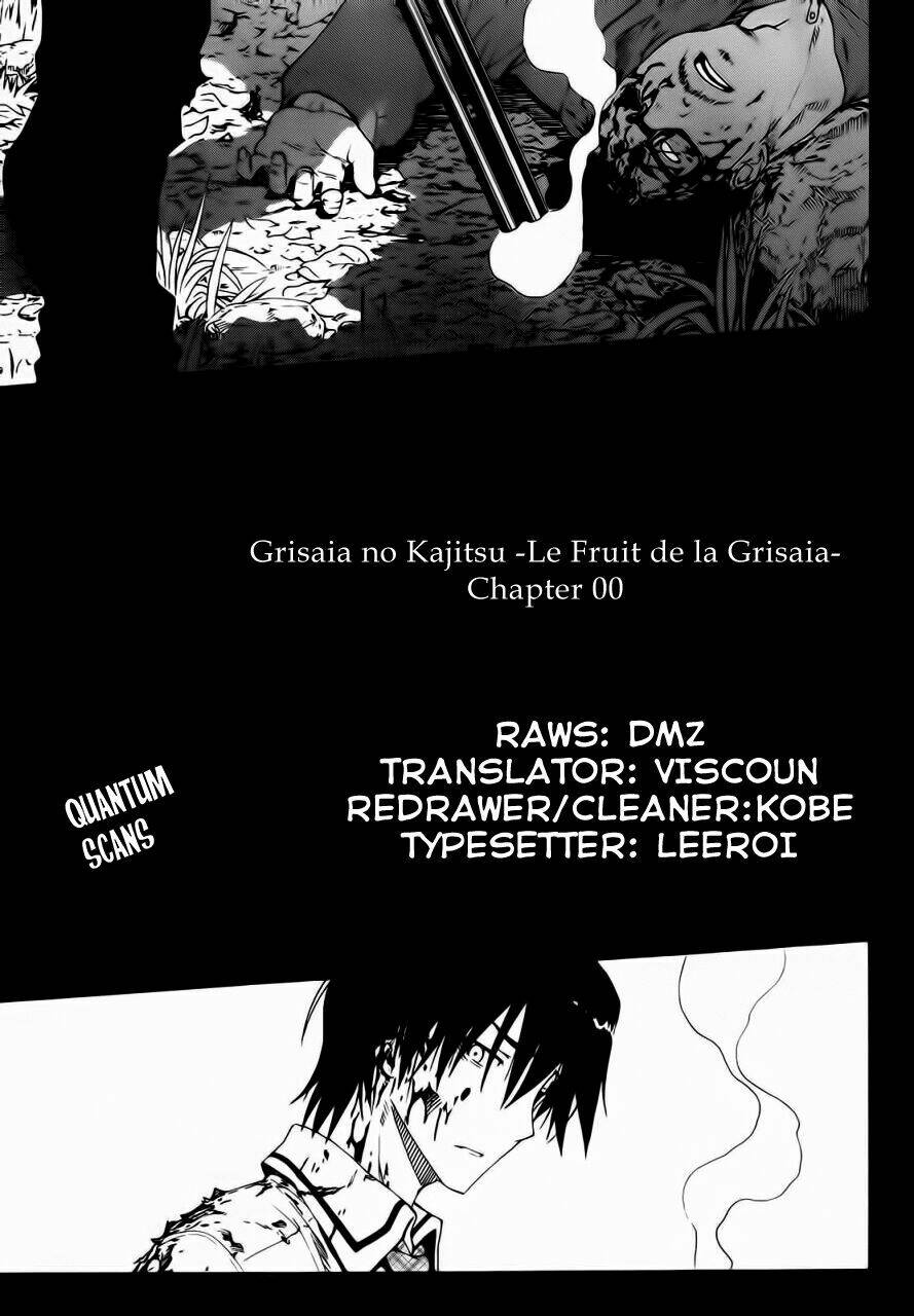 grisaia no kajitsu -le fruit de la grisaia- chapter 0 10