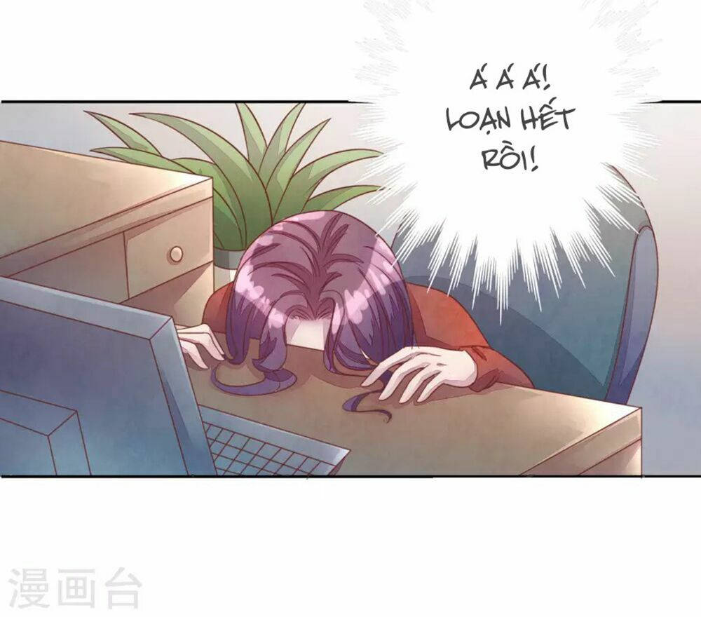 đào tạo nuôi dưỡng bạn trai mèo chapter 41 19