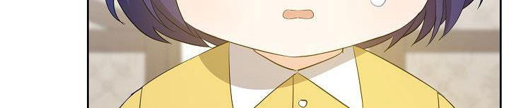 cho con cái núm dú đi mà chapter 41 349