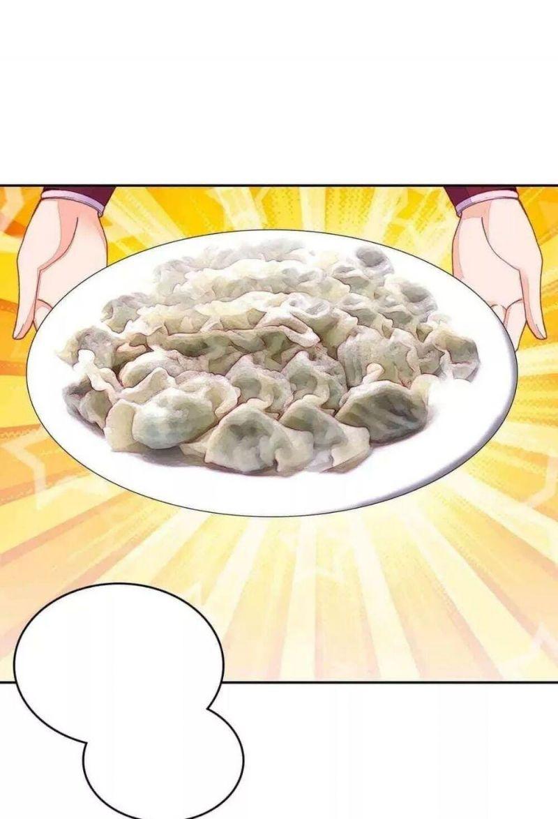 Lão Đại Xuyên Không Thành Tiên Nữ chapter 39.2 16