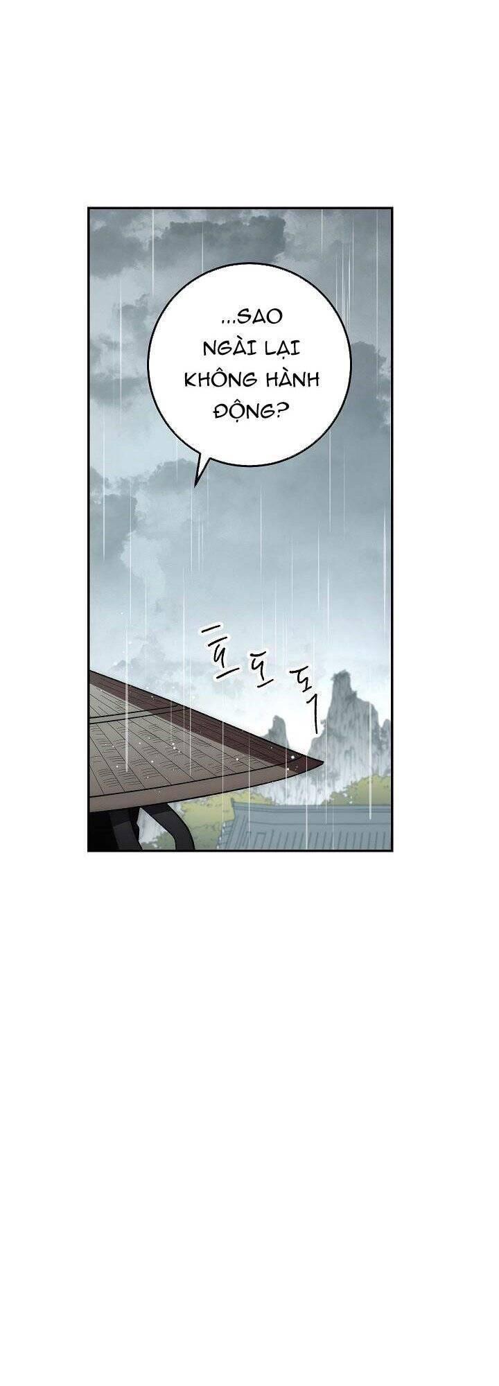 huyền thoại diệt thế độc long chapter 32 2