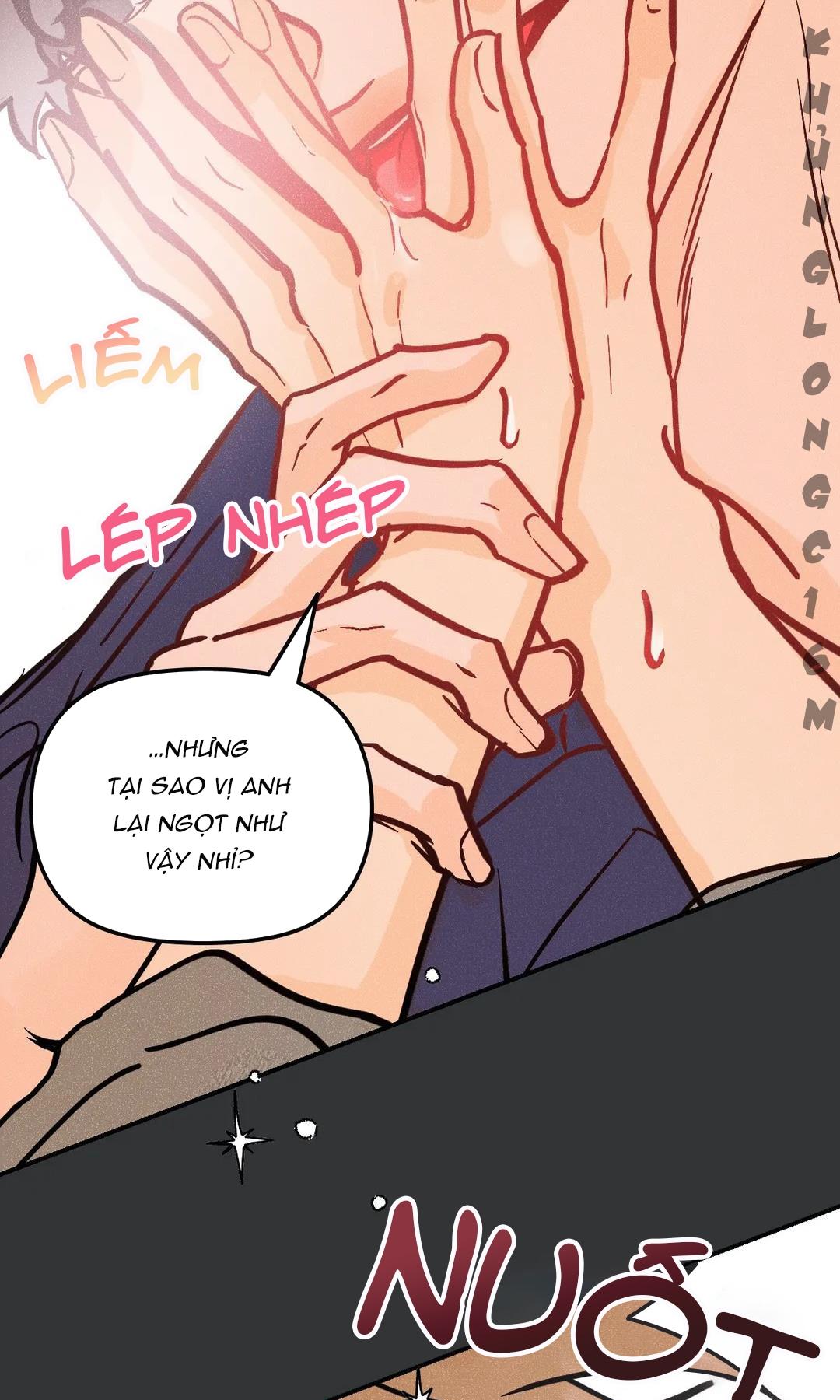 thang thanh âm chapter 37 8