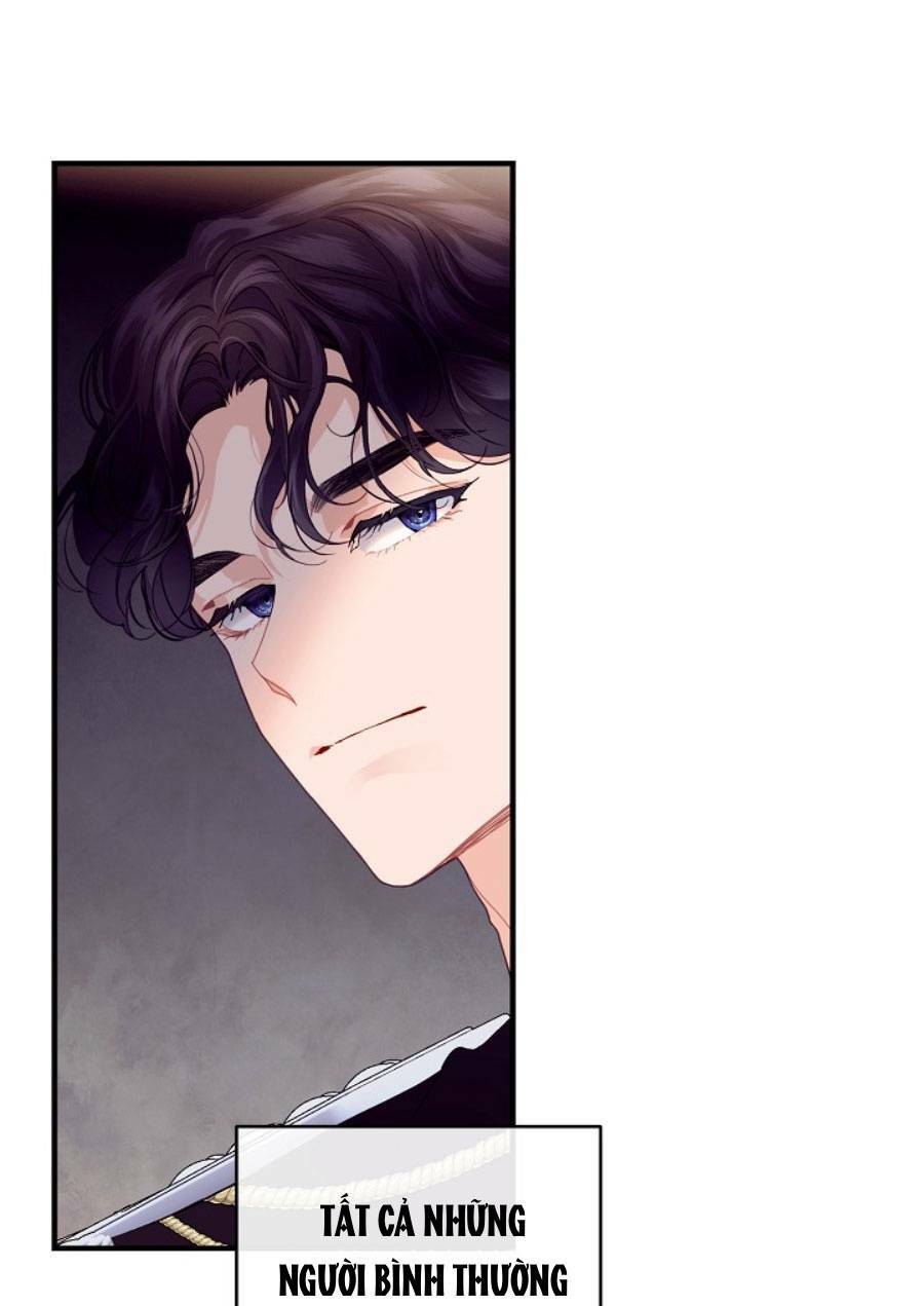 đại dương kiêu sa chapter 20.1 16