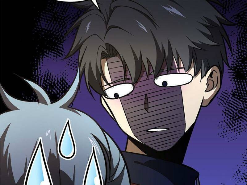 toàn cầu cao khảo chapter 234 46