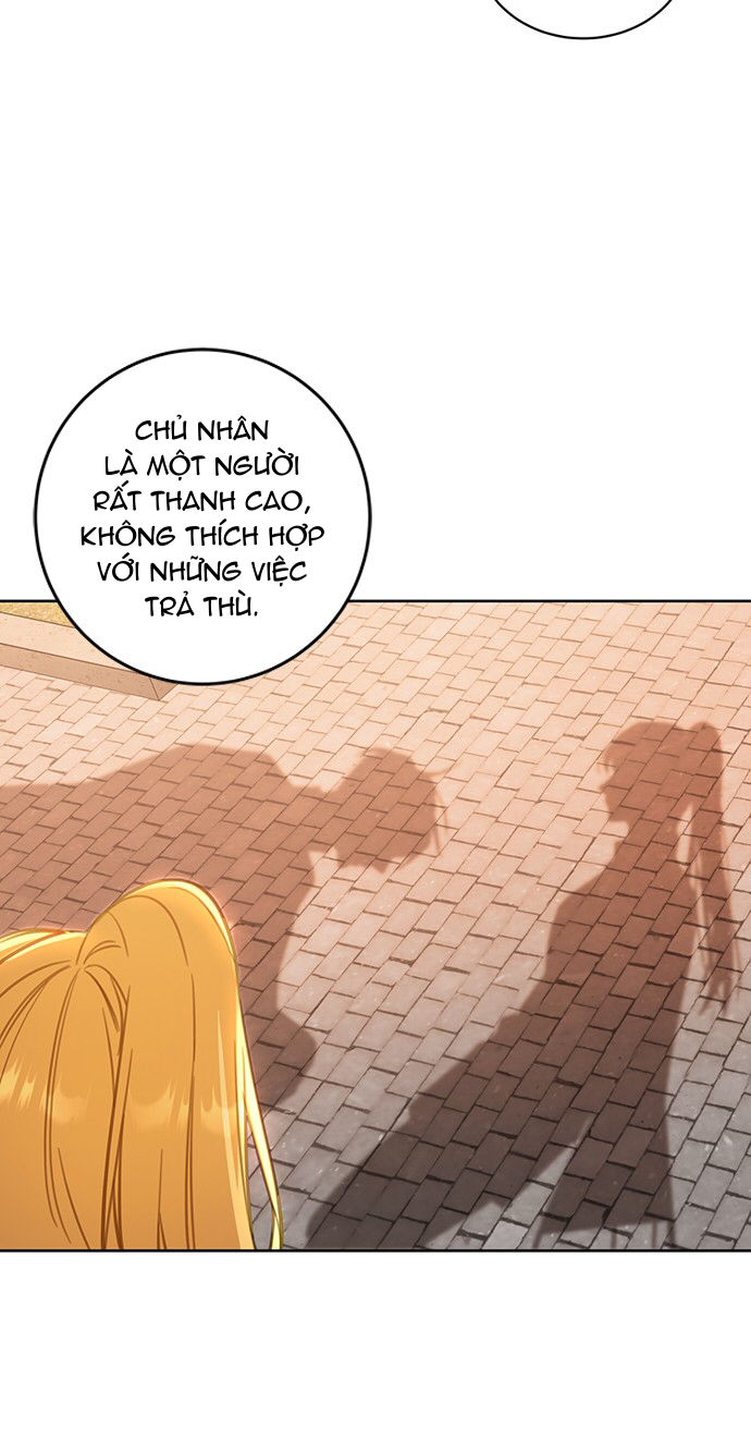 cách săn mồi chapter 17.1 41