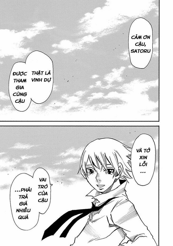 erased chapter 44 10