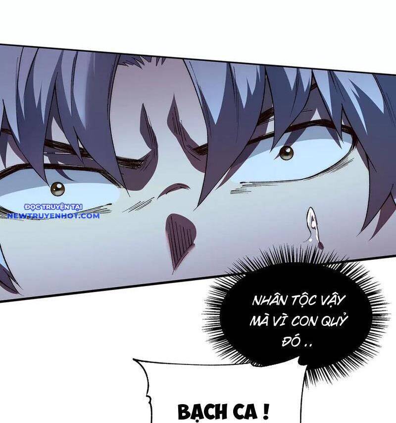 vô hạn thôi diễn chapter 22 88