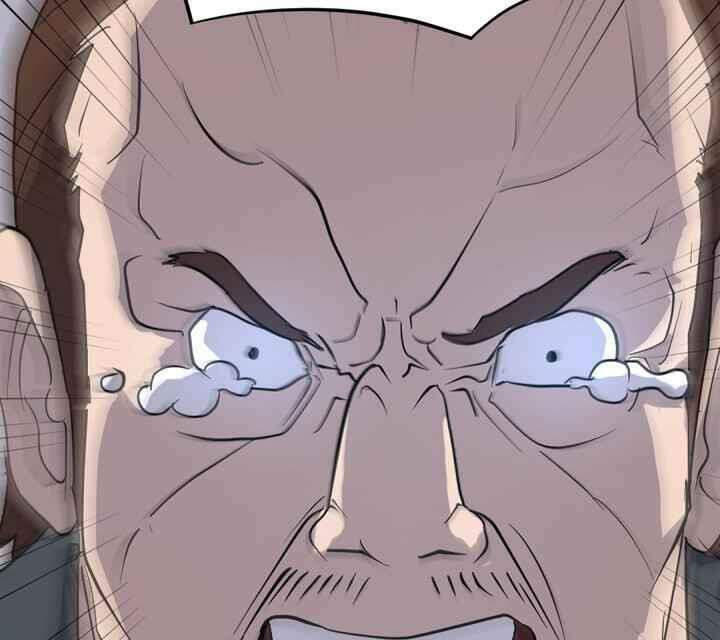 trọng sinh, bất khả chiến bại chapter 143 54