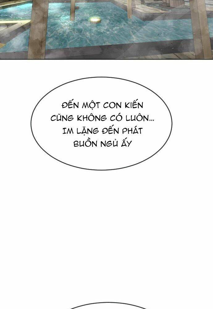 kĩ nguyên của anh hùng chapter 103 32