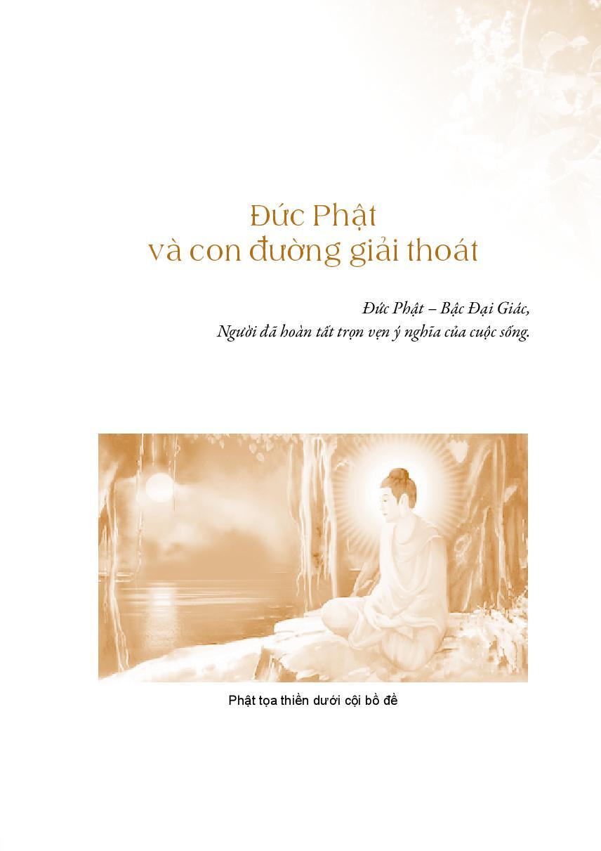 Bóng Người Trên Cát