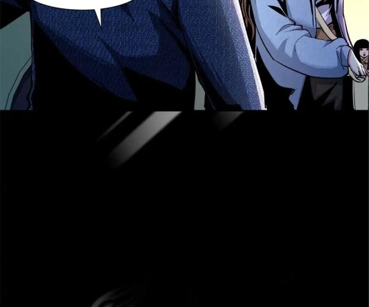 bữa tiệc kinh dị chapter 3 51