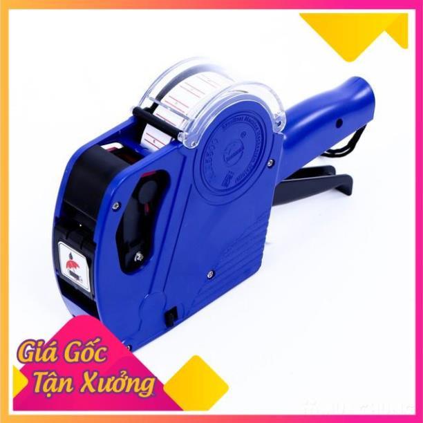 Súng Bắn Giá Tiền Sắc Nét Mx5500 Cao Cấp TP'S
