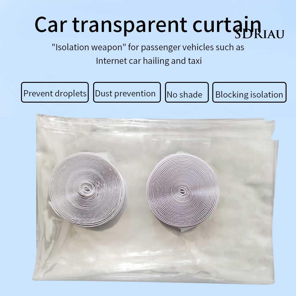 Phim Dán Chống Bụi Cho Xe Ô Tô