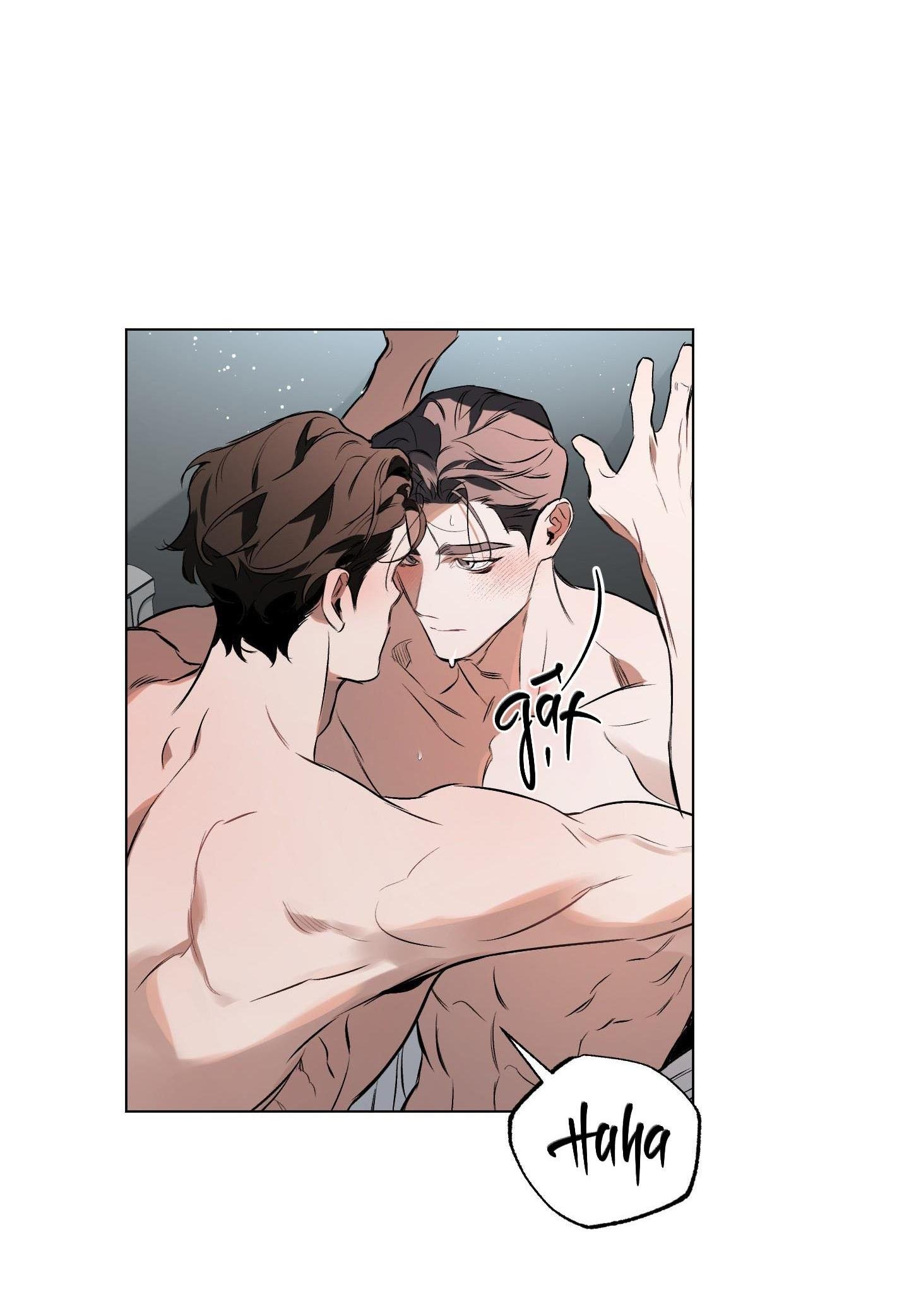 định tên mối quan hệ chapter 82 43