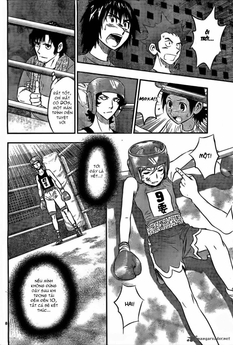 buyuden chapter 34 11