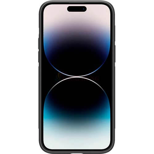 Ốp lưng chống sốc Spigen Cryo Armor iP 14/14 Plus/14 Pro/14 Pro Max - Hàng chính hãng